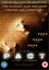 Caity Lotz, Casper Van Dien-Pact DVD NEW
