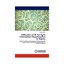Utilisation of EE for Agric Information Dissemination in Nigeria by Rasak...