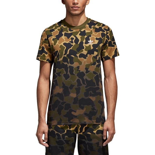 adidas uomo t shirt 2018 adidas uomo t shirt 2018