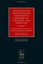 Dalhuisen on Transnational Comparative, Commercial, Financial and Trade Law: Vol
