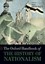 The Oxford Handbook of the History of Nationalism by Oxford University Press...