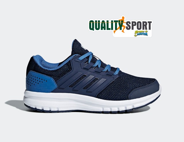 scarpe nike adidas 2018 scarpe nike adidas 2018