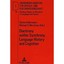 Diachrony Within Synchrony: Language History and Cognition : Proceedings Gunter