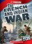 The French and Indian War by Andrew Santella (Hardback, 2011)