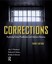 Corrections Whitehead, John Dodson, Kimberly Edwards, Bradley Jones, Mark Bras..