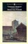 **NEW** - Selected Poems (Penguin Classics) (Paperback) 0140433414