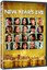 New Year's Eve (2012, DVD NEW)
