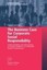 Schreck, Philipp: The Business Case for Corporate Social Responsibility, Buch