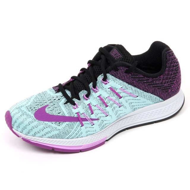 scarpe running donna nike air zoom elite scarpe running donna nike air zoom elite