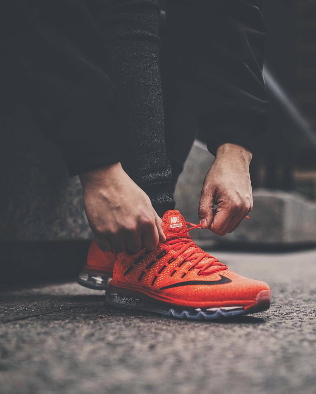 nike air max 2016 bright crimson nike air max 2016 bright crimson