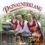 Paznaunerklang - Unsere Heimat Tirol