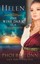 HELEN: The Wine Dark Sea by Phoebe Conn (English) Paperback Book Free Shipping!