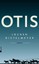 JOCHEN DISTELMEYER Otis - BERLIN-ROMAN *******NEU & KEIN PORTO*******
