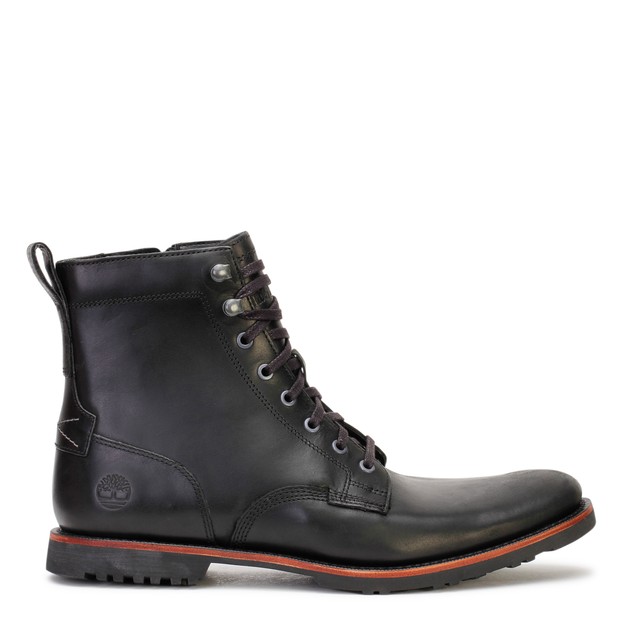 Timberland Kendrick Side Zip Boot at iHfqcDE4 Timberland Kendrick Side Zip Boot at iHfqcDE4