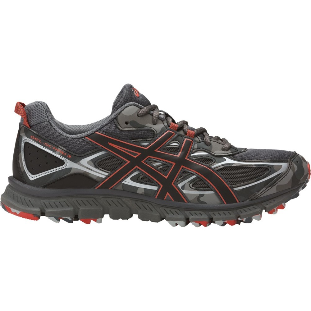 asics gel scram 3 asics gel scram 3