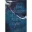 The Evolution of Mara Dyer Hodkin, Michelle