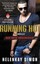 Running Hot: A Bad Boys Undercover Novella (Bad Boys Undercover).