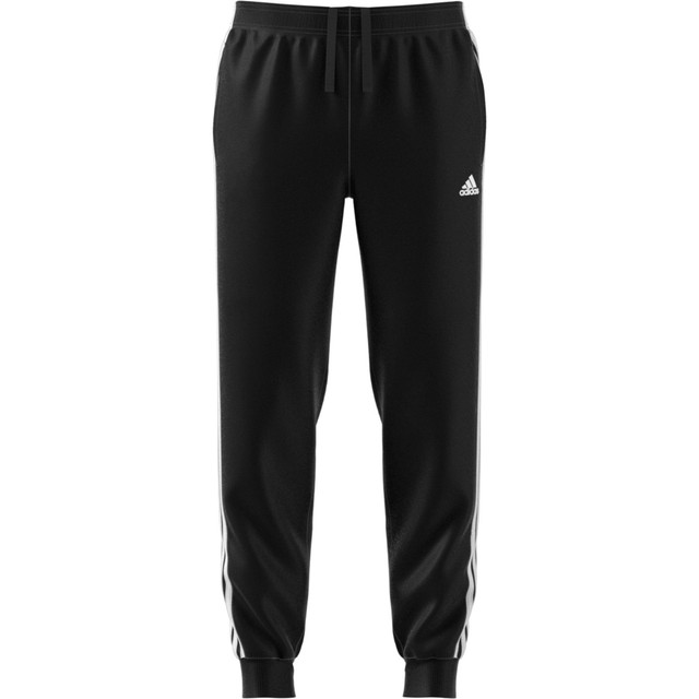 pantaloni adidas uomo nero l pantaloni adidas uomo nero l