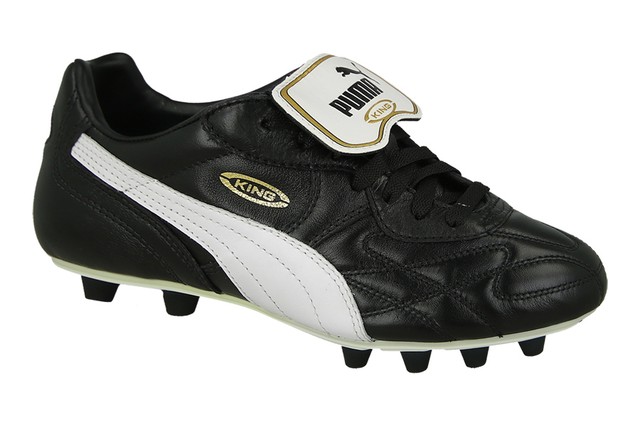 SCARPE UOMO FOOTBALL PUMA KING TOP FG 170115 01 SCARPE UOMO FOOTBALL PUMA KING TOP FG 170115 01