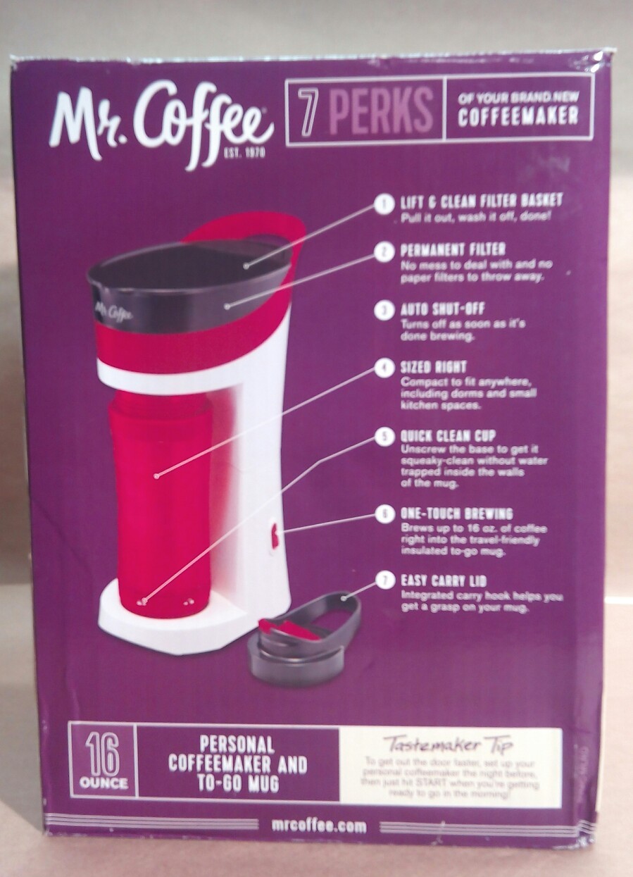 Brand New Lowest Price Brand New Lowest Price