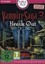 Vampire Saga 3 - Break Out (PC - NEU)