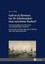 Gab es in Bremen im 19. Jahrhundert eine maritime Kultur?, Jan C. Oberg