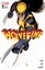 Wolverine 01 (2. Serie) - Killergene Tom Taylor