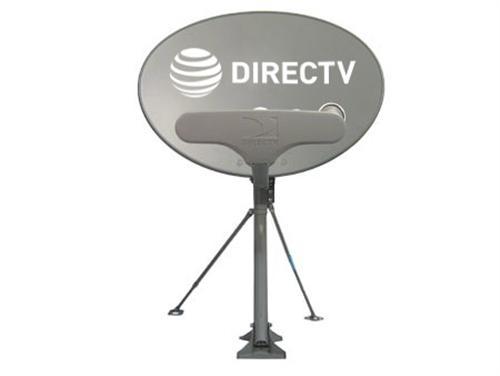 Swm Odu Wiring Diagram 7 Best Images Of Directv Swm Setup Diagram