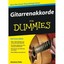 Gitarrenakkorde für Dummies Polin, Antoine Übersetzung: Fehn, Oliver; Polin