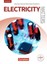 Matters Technik - Electricity Matters 4th edition / A2-B2 - Englisch für elektro