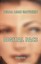 Digital Face by Zelda Leah Gatuskin (English) Paperback Book Free Shipping!