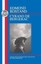 Rostand: Cyrano de Bergerac by Edmond Rostand (English) Paperback Book Free Ship