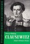 Carl von Clausewitz Soldat - Politiker - Denker Werner Hahlweg Taschenbuch 1969