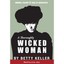 Untitled - Paperback NEW Betty Keller 2011-02-28