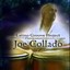 Joe Collado-Latino Groove Project (US IMPORT) CD NEW
