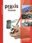 Praxis Profil 7-10 Technik SB NDS (2011)