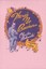 There's No Business by Robert Crumb, Charles Bukowski (Paperback, 1992)