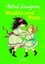 Lindgren, Astrid: Madita und Pims, Buch