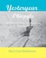 NEW Yesteryear In Ohiopyle by Marci Lynn Mcguinness BOOK (Paperback / softback)