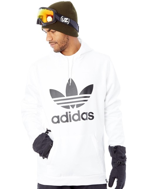 felpa adidas team felpa adidas team