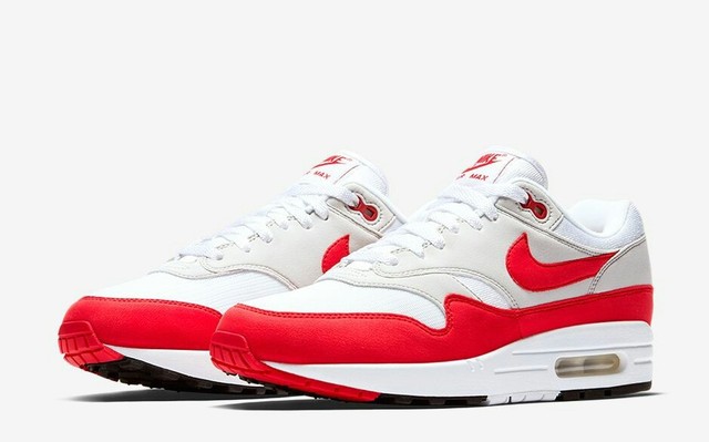 nike air max 1 2017 nike air max 1 2017