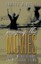 NEW Praying The Movies by Edward Mcnulty BOOK (Paperback) Free P&H