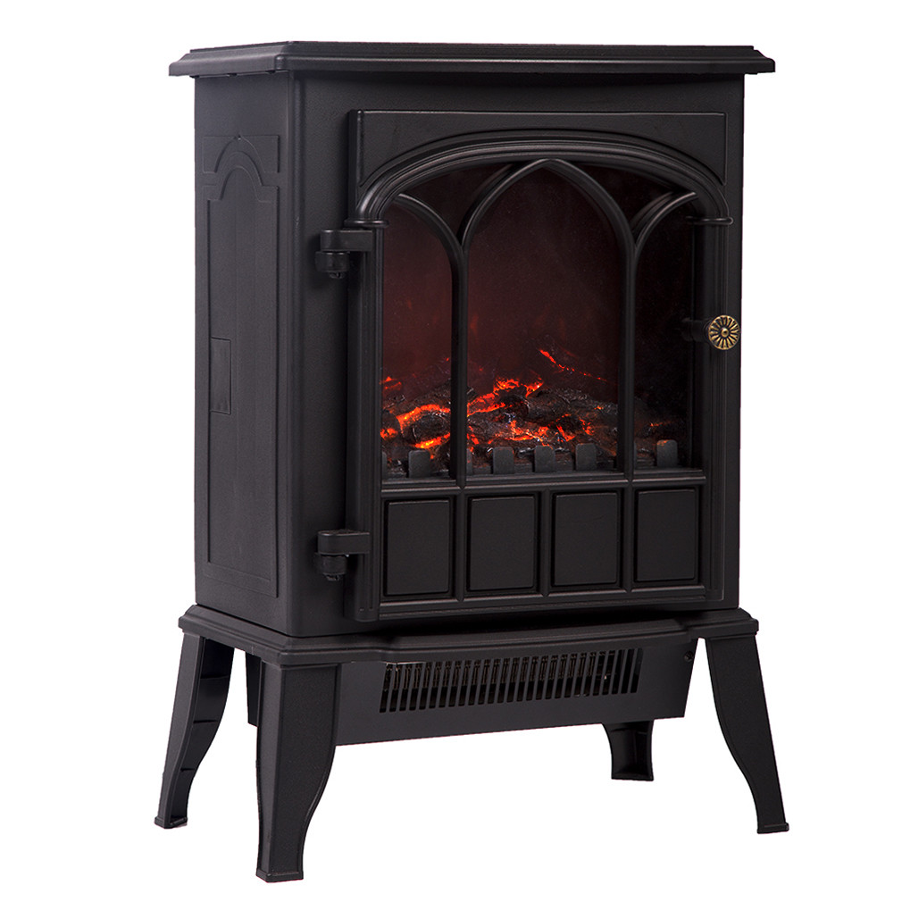 Portable Fireplace | eBay Find great deals on eBay for Portable Fireplace in Fireplaces. Shop with confidence.