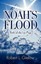 Noah's Flood - Birth of the Ice Age by Robert L. Gielow.