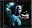 Marlon Roudette - Electric Soul CD NEU+OVP-SEALED!