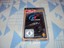 Gran Turismo (Sony PSP, 2011) NEU OVP