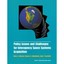Policy Issues adn Challenges for Interagency Space System Acquisition (MR-1372)