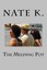 NEW The Melding Pot by Nate K
