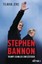 Stephen Bannon Tilman Jens