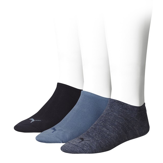 calzini puma uomo calzini puma uomo